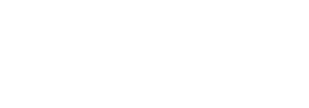 M&M Image Management Corporation Logo